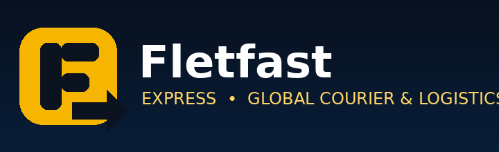 www.fletfast.com logo